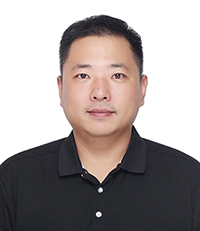 微信图片_20260920124737_153_244.jpg
